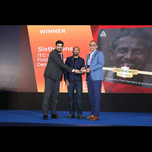 Industrial/Manufacturing